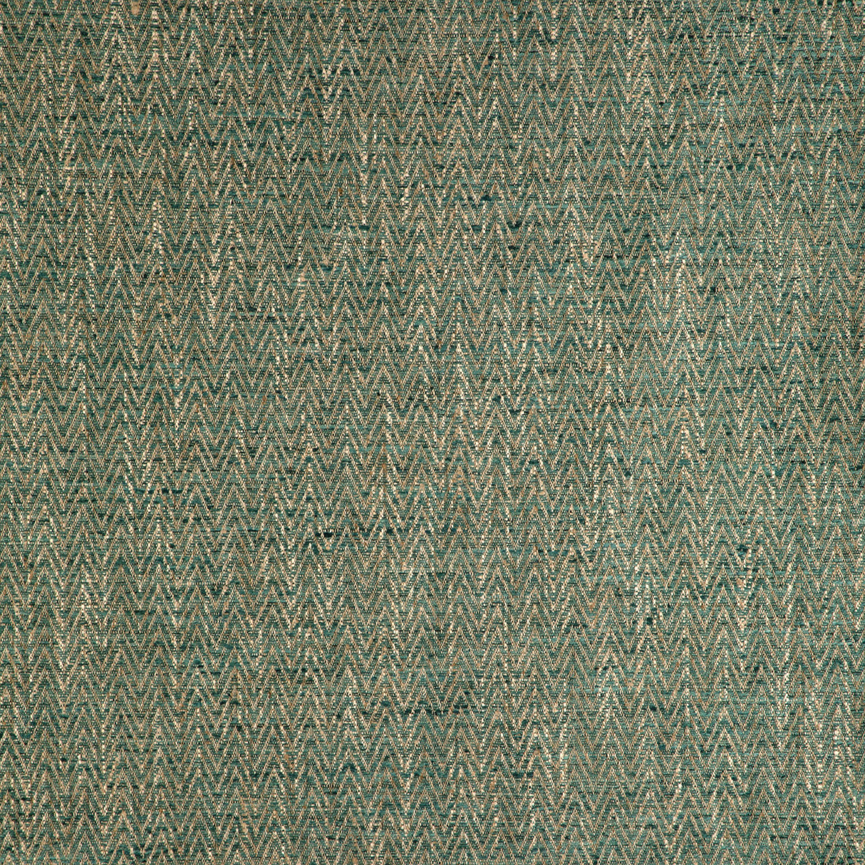 Kravet SMART 34092 316 Fabric