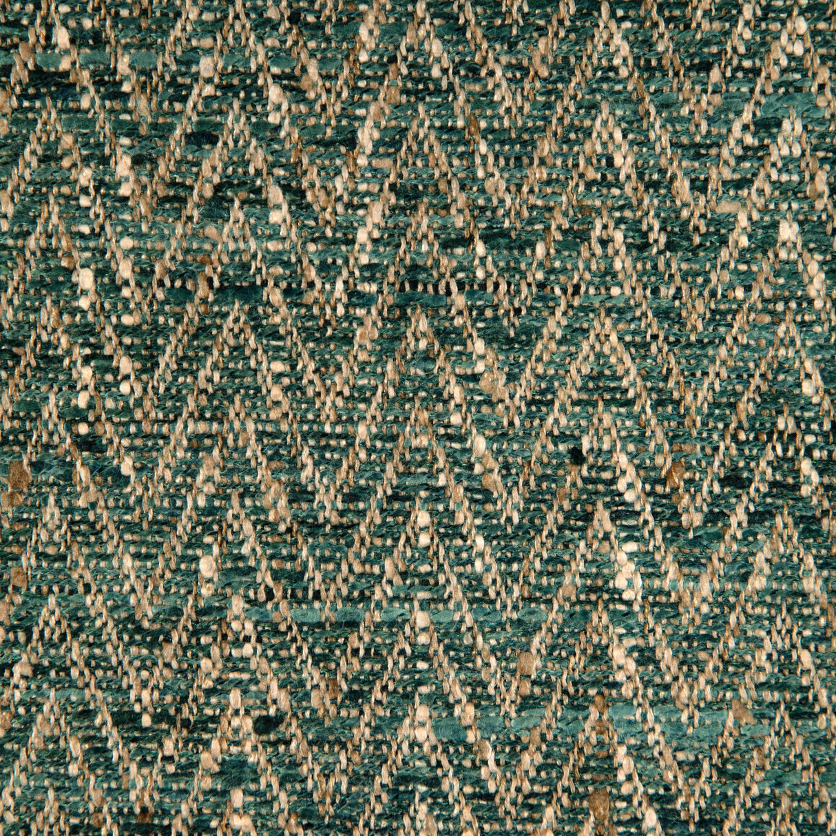 Kravet SMART 34092 316 Fabric