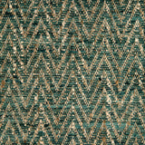 Kravet SMART 34092 316 Fabric
