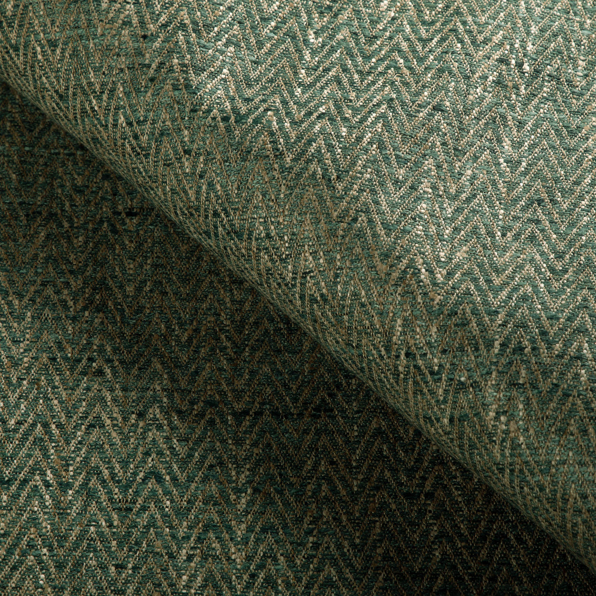 Kravet SMART 34092 316 Fabric
