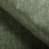 Kravet SMART 34092 316 Fabric