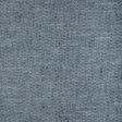 Kravet SMART 34092 55 Fabric