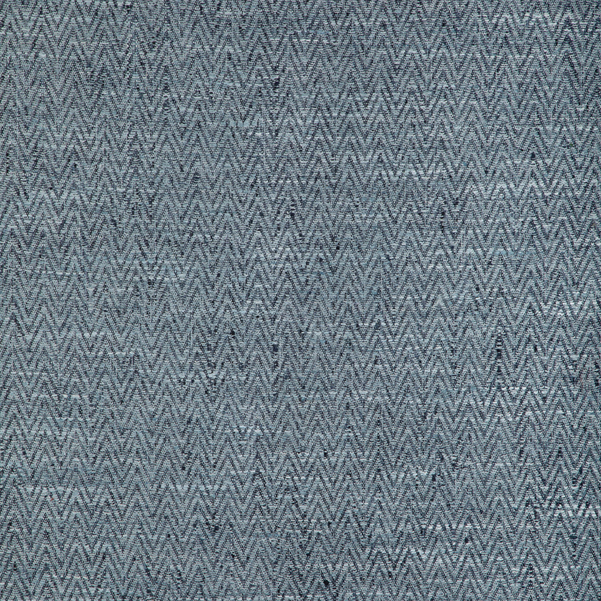 Kravet SMART 34092 55 Fabric