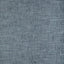 Kravet SMART 34092 55 Fabric