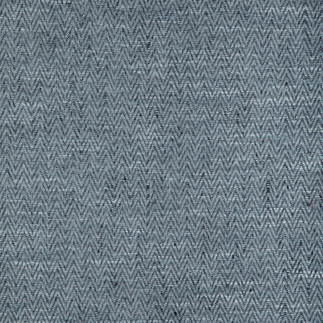 Kravet SMART 34092 55 Fabric