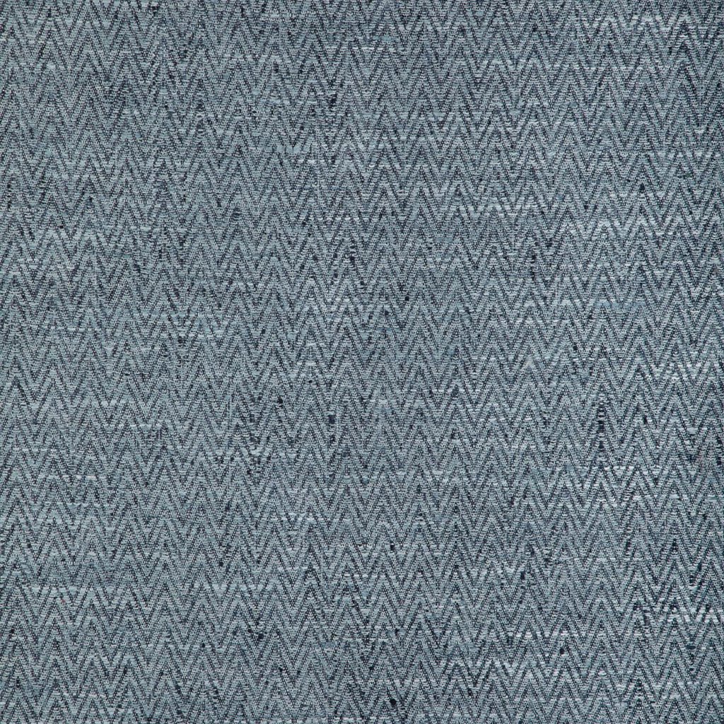 Kravet KRAVET SMART 34092-55 Fabric