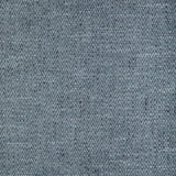 Kravet SMART 34092 55 Fabric