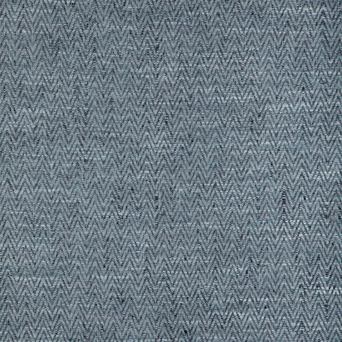Kravet 34092 34092-55 Fabric