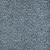 Kravet 34092 34092-55 Fabric