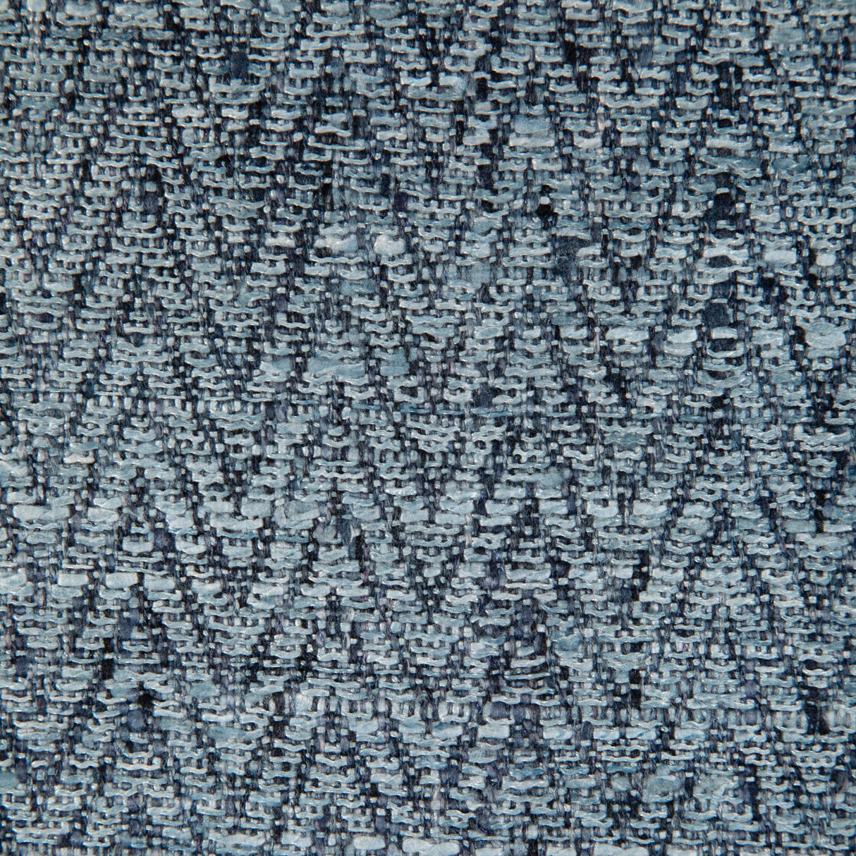Kravet SMART 34092 55 Fabric