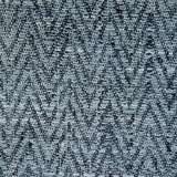 Kravet SMART 34092 55 Fabric