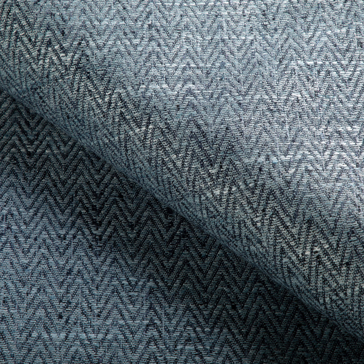 Kravet SMART 34092 55 Fabric
