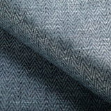 Kravet SMART 34092 55 Fabric