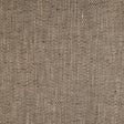 Kravet SMART 34092 6106 Fabric