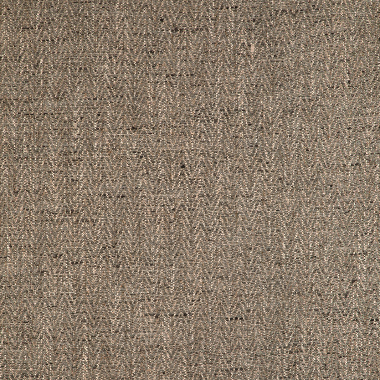Kravet SMART 34092 6106 Fabric
