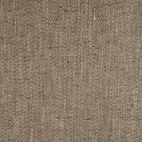 Kravet SMART 34092 6106 Fabric