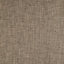 Kravet SMART 34092 6106 Fabric