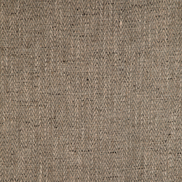 Kravet SMART 34092 6106 Fabric