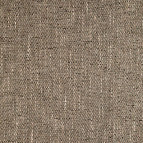 Kravet SMART 34092 6106 Fabric
