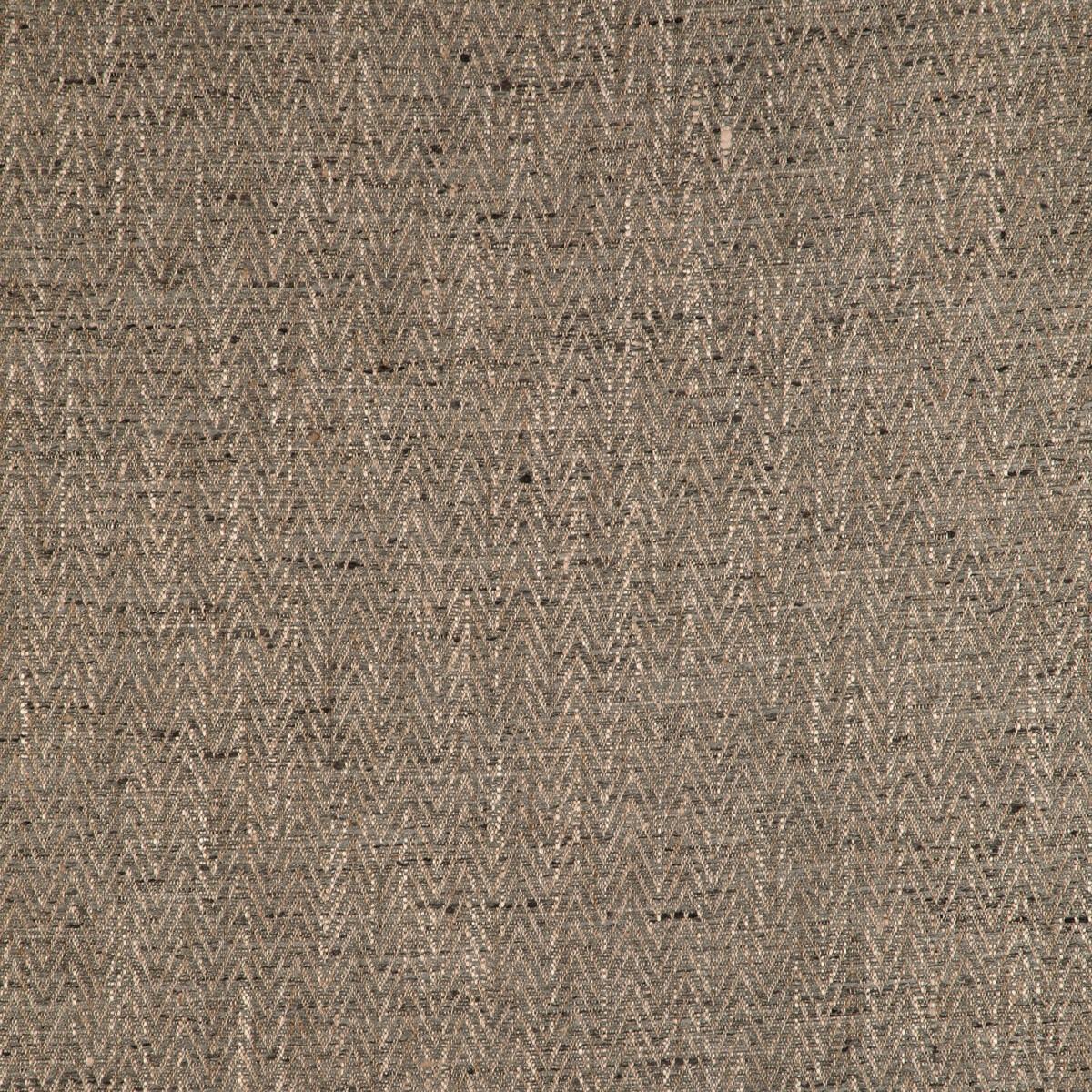 Kravet 34092 34092-6106 Fabric