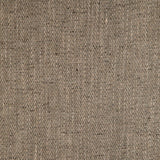 Kravet 34092 34092-6106 Fabric
