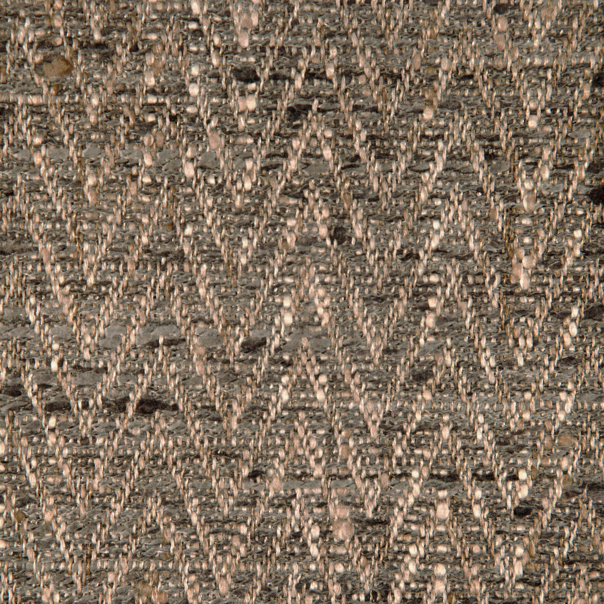 Kravet SMART 34092 6106 Fabric