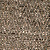 Kravet SMART 34092 6106 Fabric