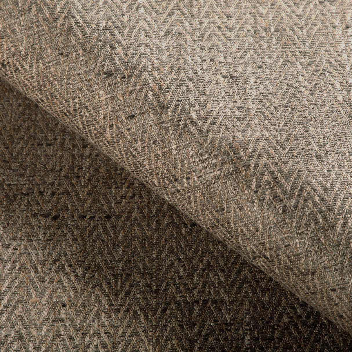 Kravet SMART 34092 6106 Fabric