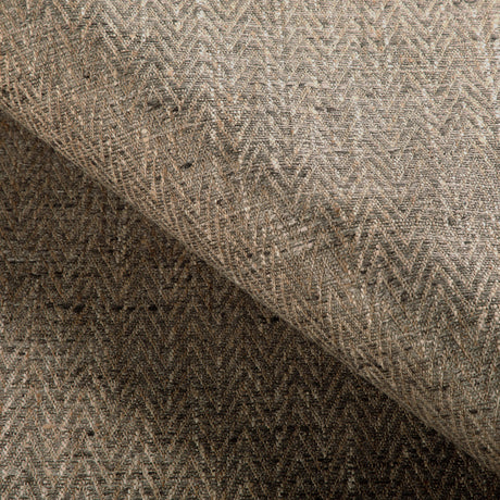 Kravet SMART 34092 6106 Fabric