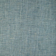 Kravet SMART 34983 15 Fabric