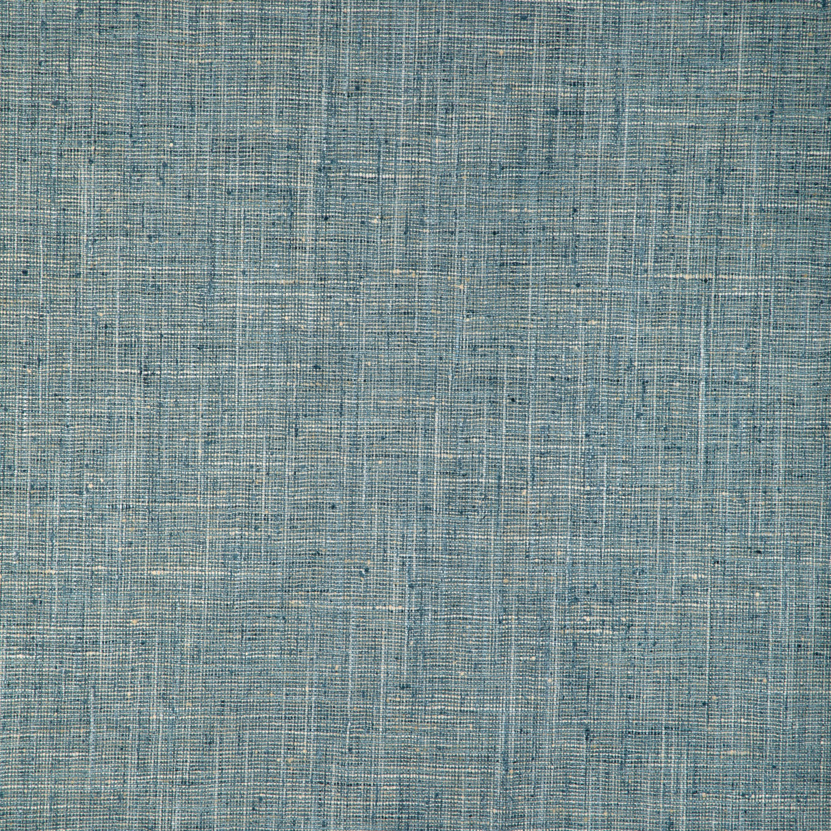 Kravet SMART 34983 15 Fabric