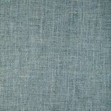 Kravet SMART 34983 15 Fabric
