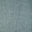 Kravet SMART 34983 15 Fabric