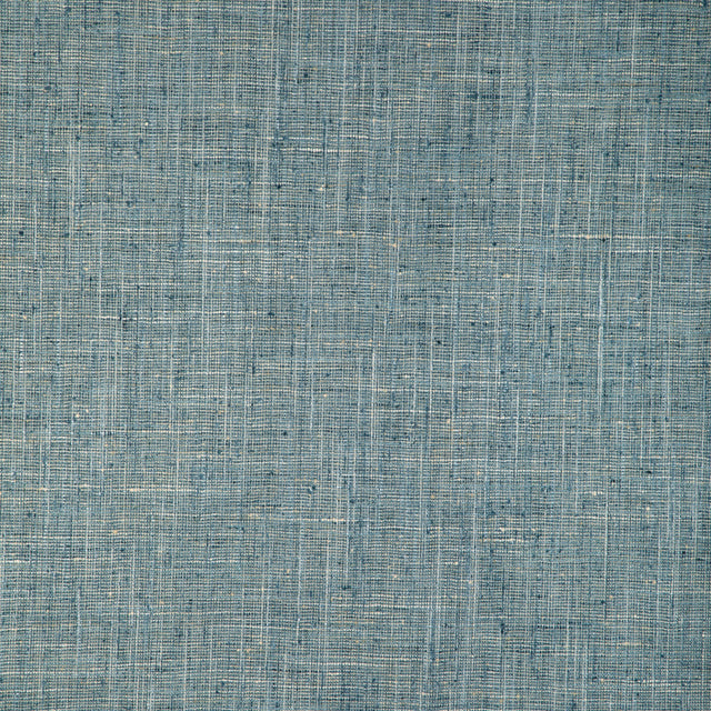 Kravet SMART 34983 15 Fabric