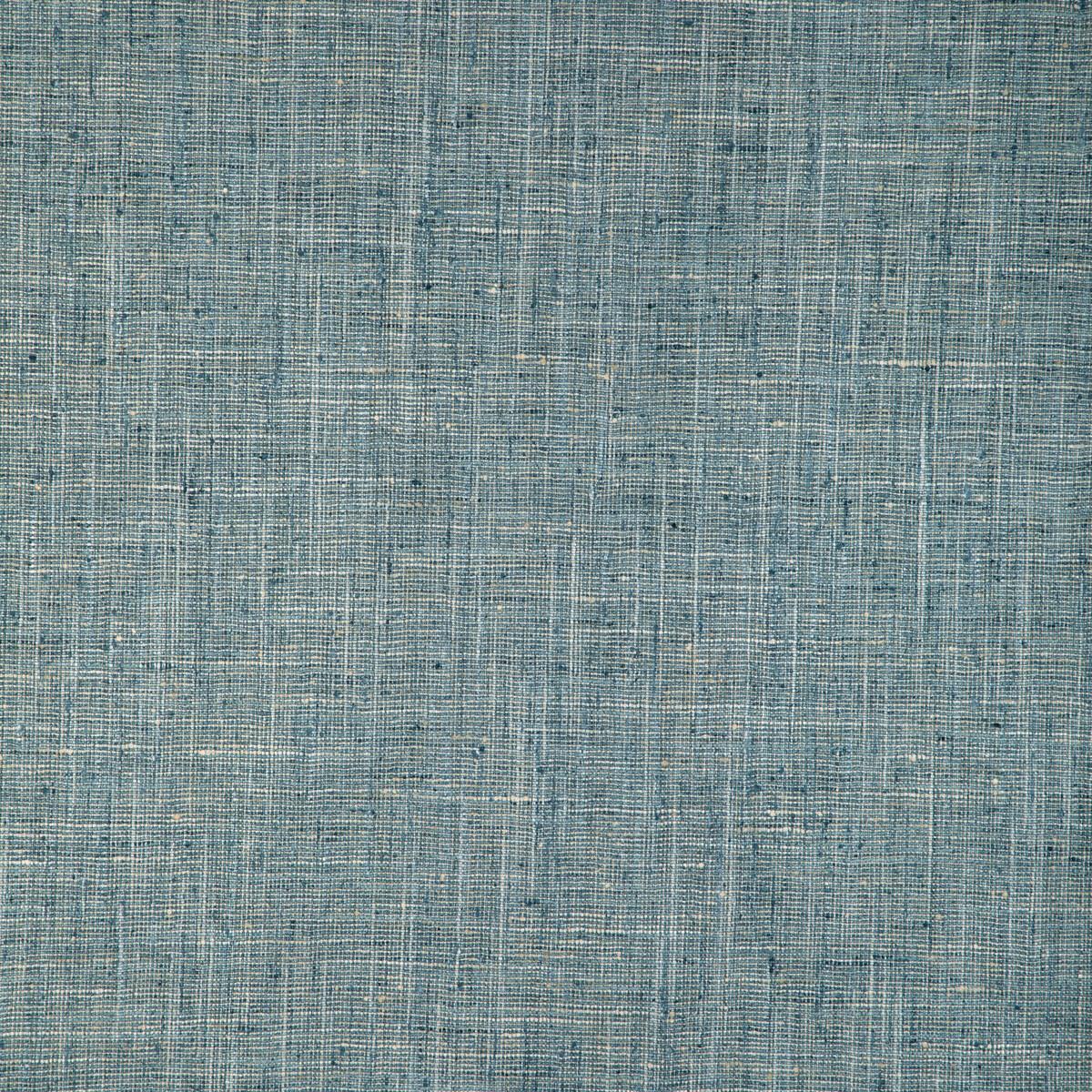 Kravet 34983 34983-15 Fabric