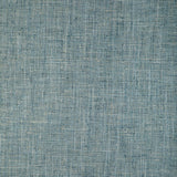 Kravet 34983 34983-15 Fabric