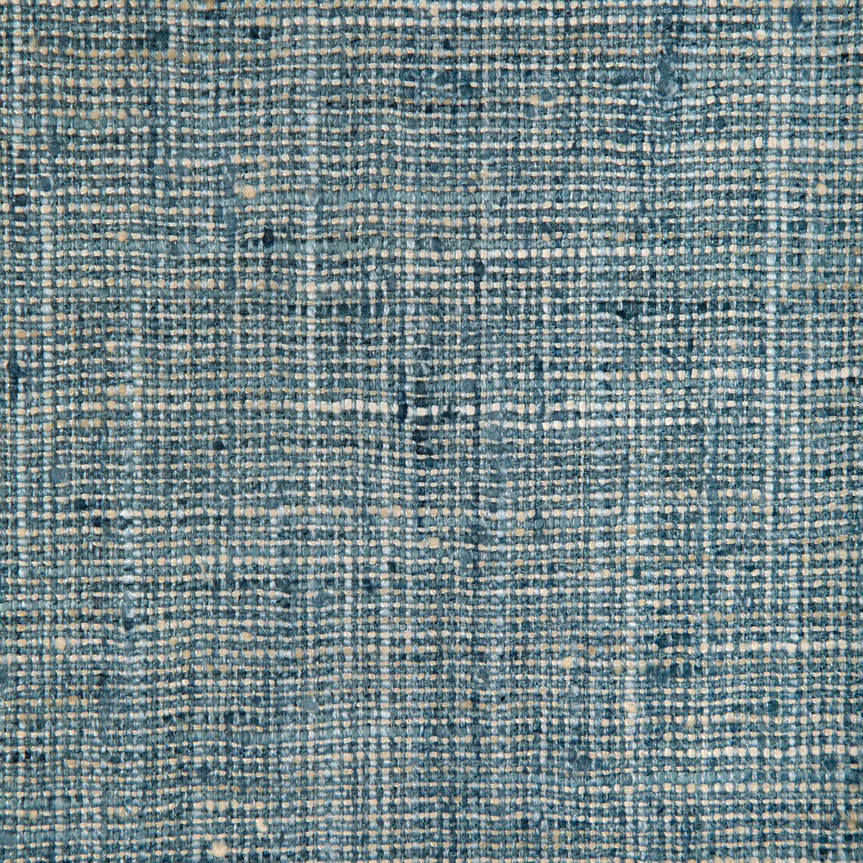 Kravet SMART 34983 15 Fabric