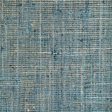 Kravet SMART 34983 15 Fabric