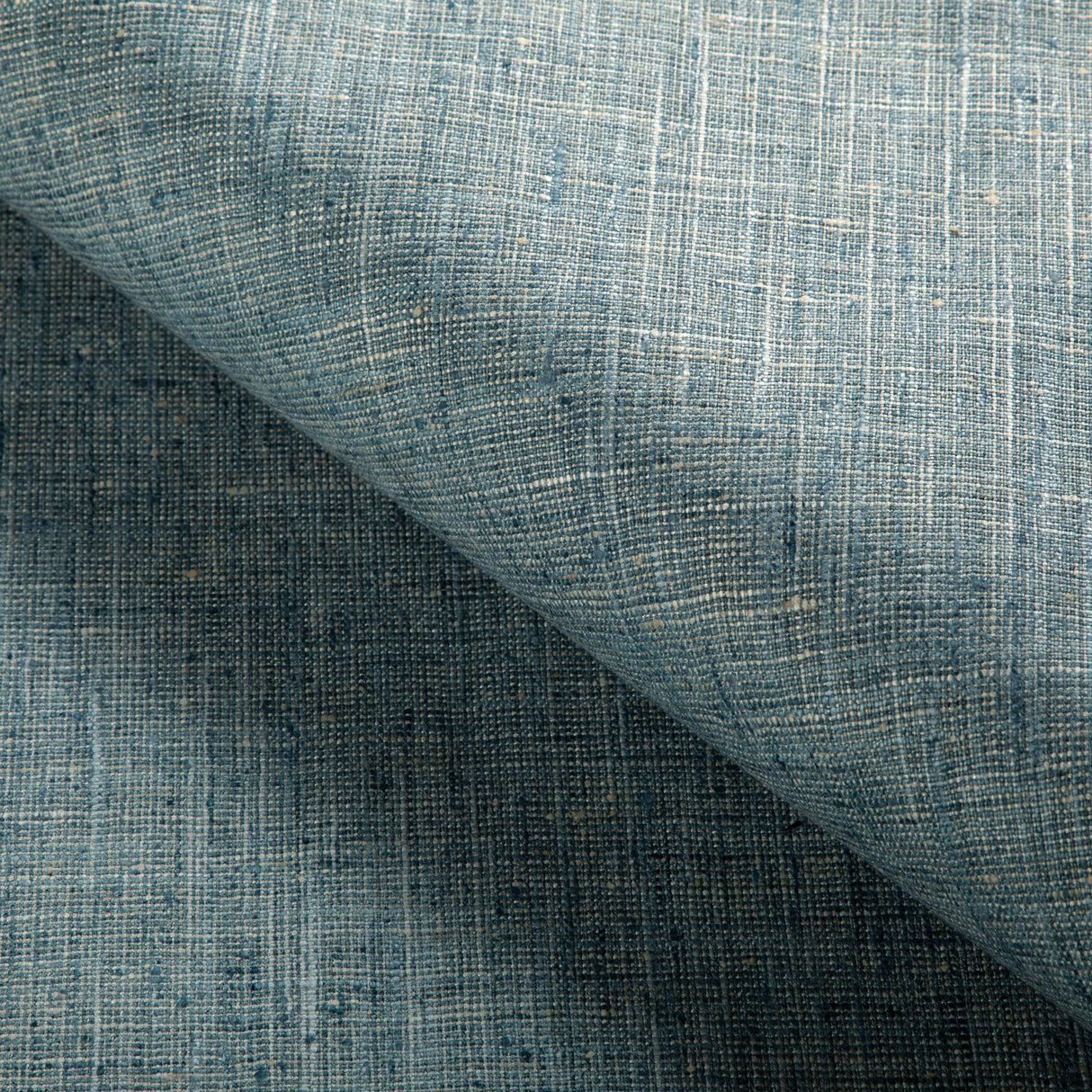 Kravet SMART 34983 15 Fabric