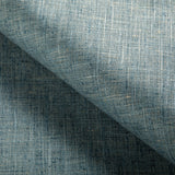 Kravet SMART 34983 15 Fabric