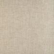 Kravet SMART 34983 1601 Fabric