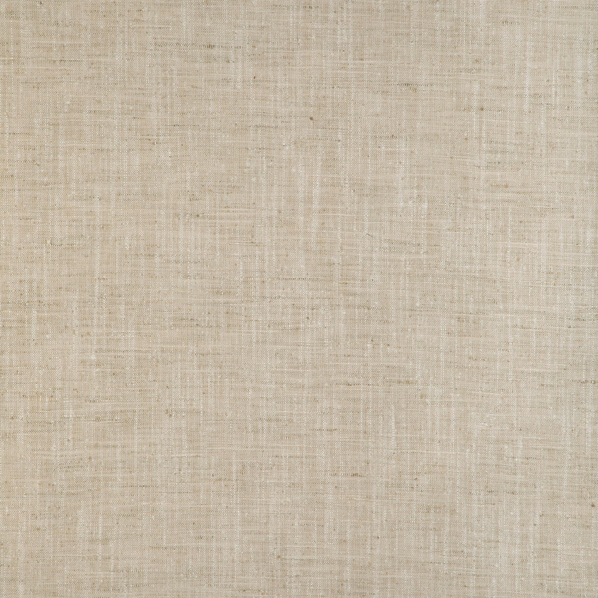 Kravet SMART 34983 1601 Fabric