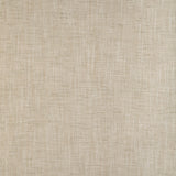 Kravet SMART 34983 1601 Fabric