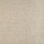 Kravet SMART 34983 1601 Fabric