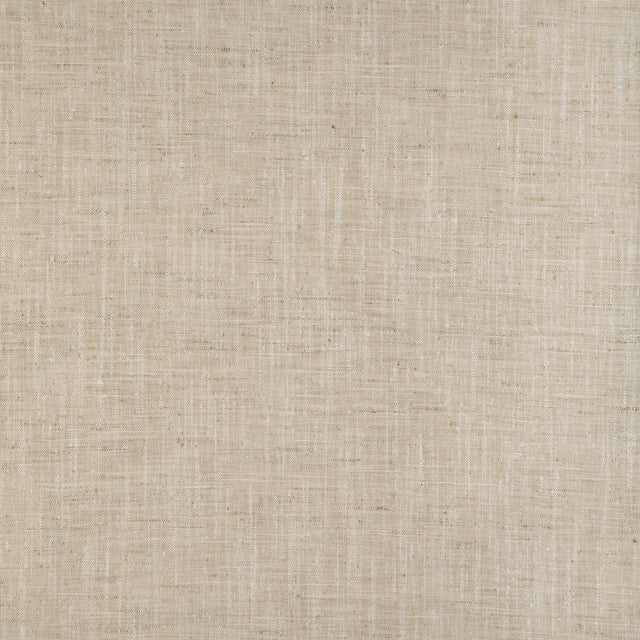 Kravet SMART 34983 1601 Fabric