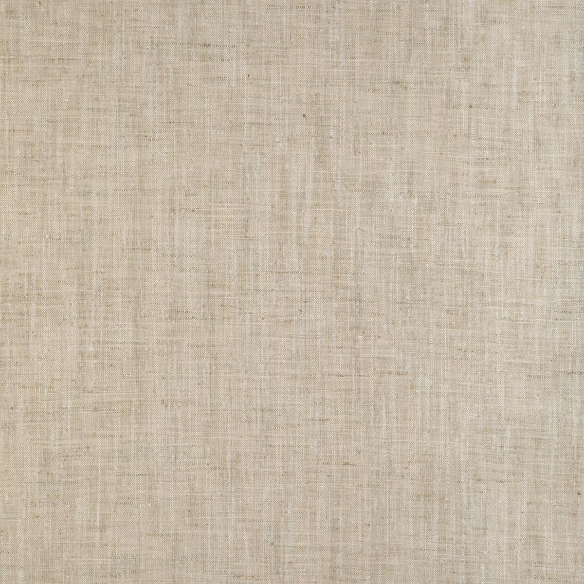 Kravet 34983 34983-1601 Fabric