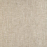 Kravet 34983 34983-1601 Fabric