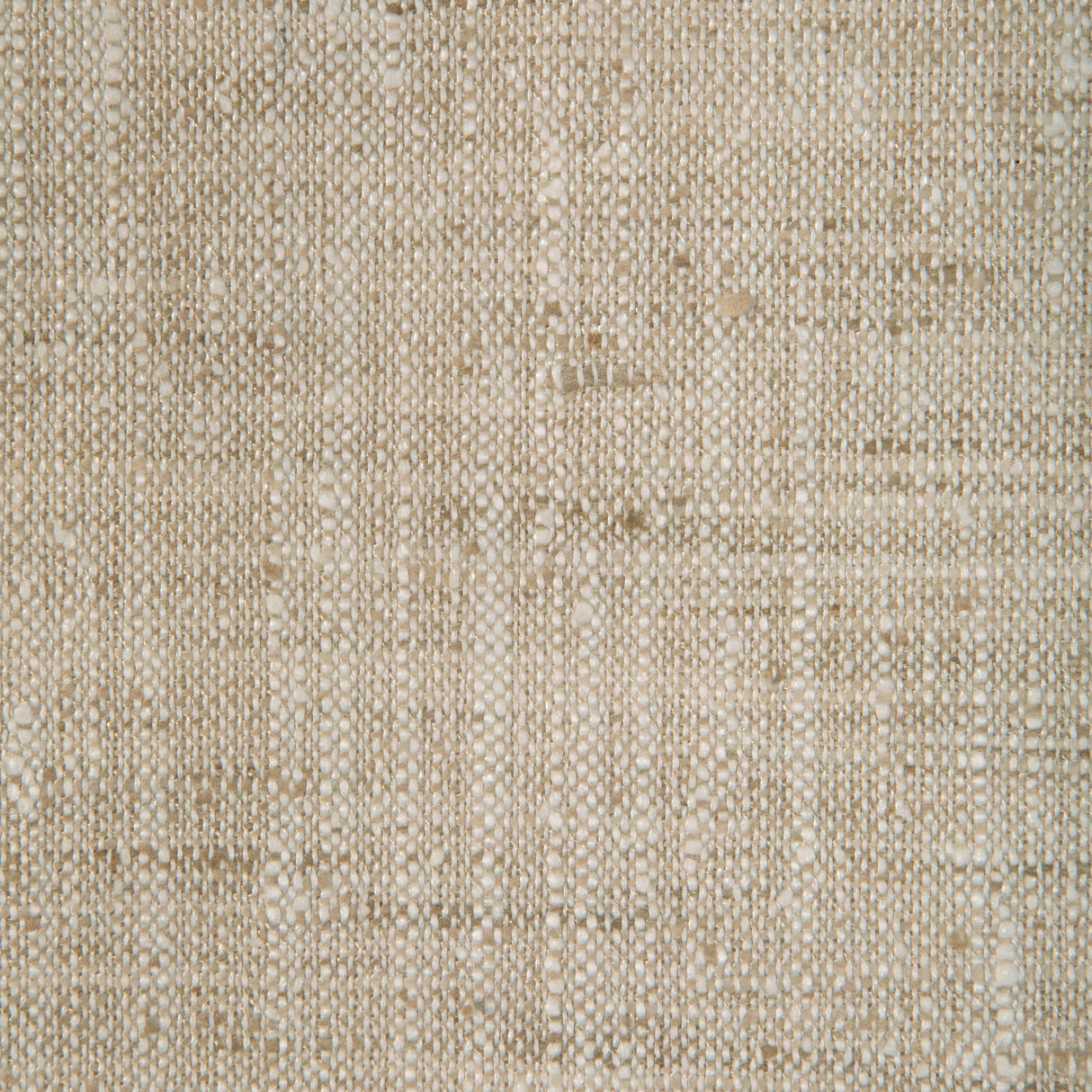 Kravet SMART 34983 1601 Fabric