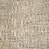 Kravet SMART 34983 1601 Fabric