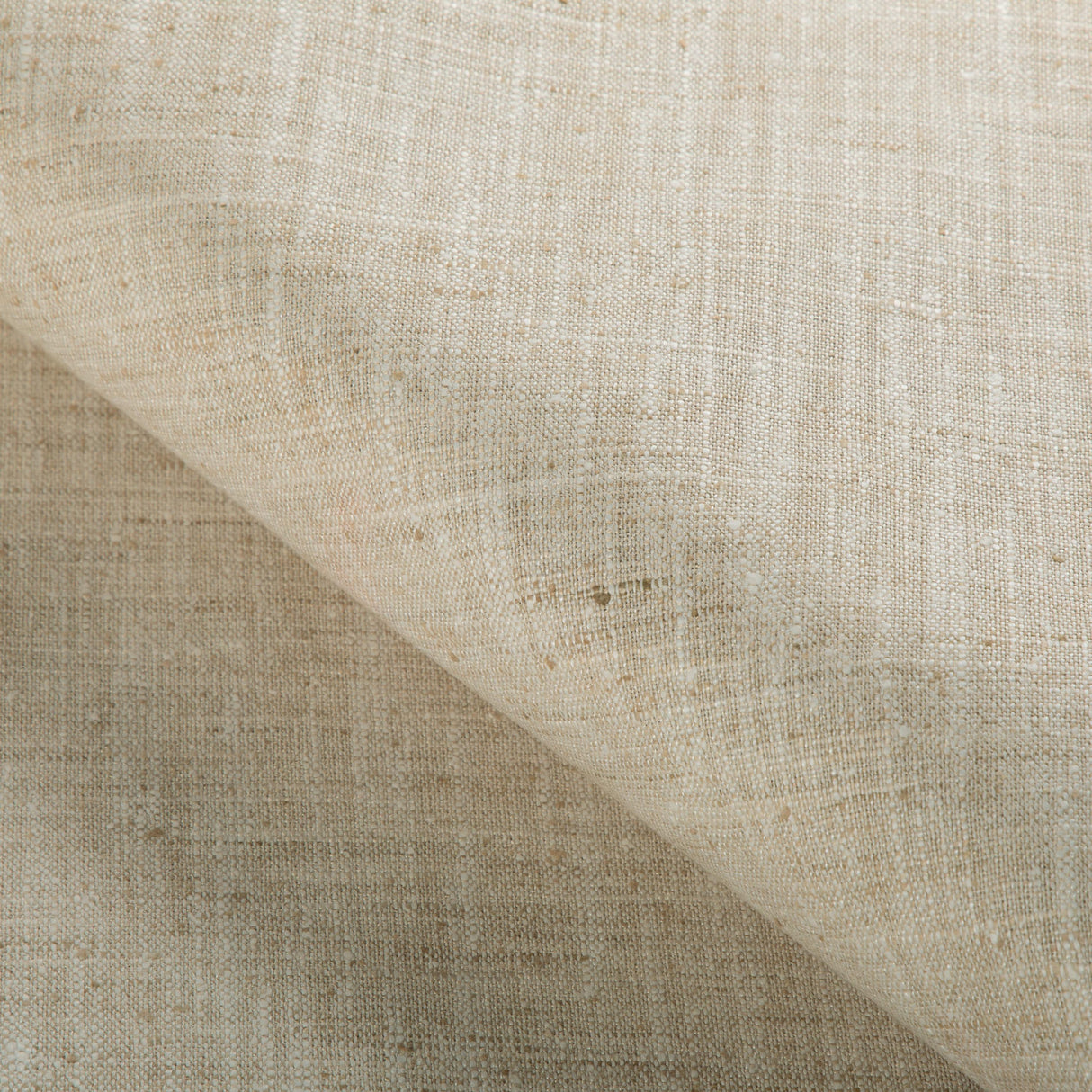 Kravet SMART 34983 1601 Fabric